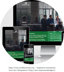 http://www.aureliusinvest.com / responsive screenshot from Am I Responsive? (http://ami.responsivedesign.is)